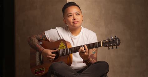 JAMMING WITH ICE SEGUERRA .